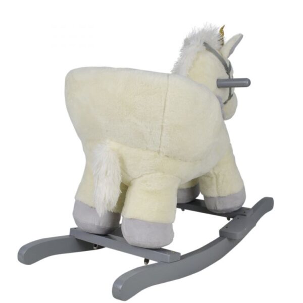 1612189373-899475-big