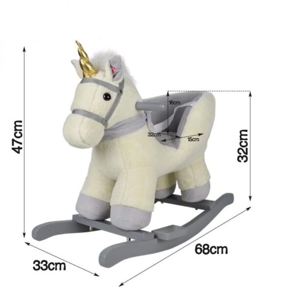 1612526369-585537-big