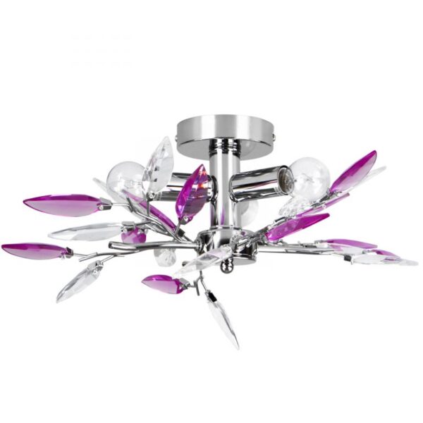 1622022276-121323-big