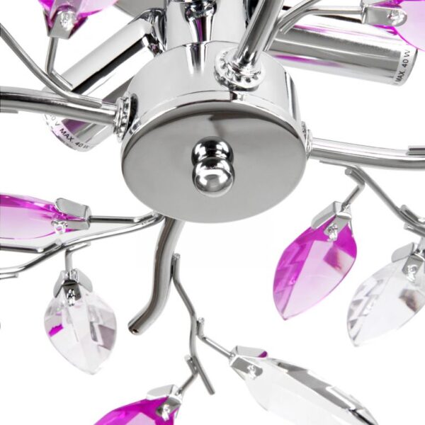 1622022276-924250-big