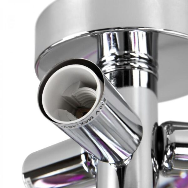 1622022277-264552-big