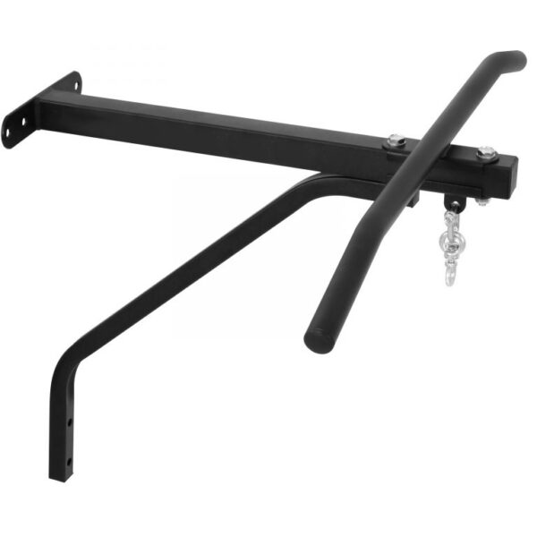 1622035540-517867-big