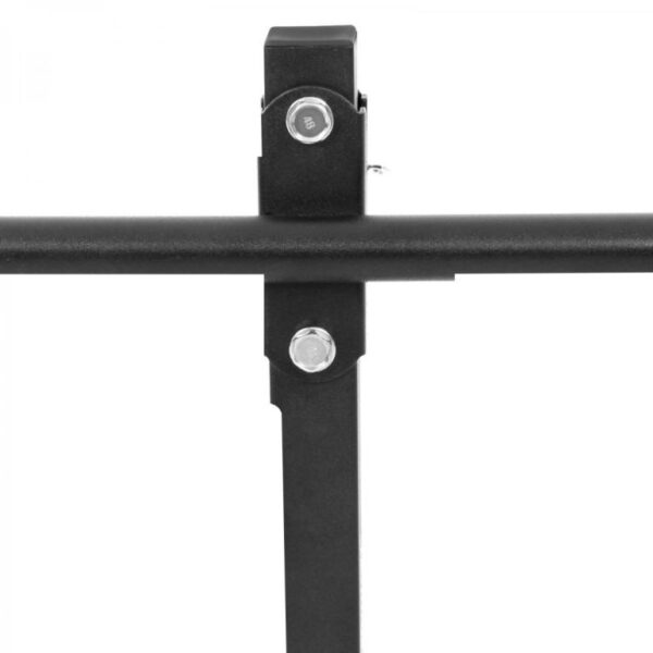 1622035540-850297-big