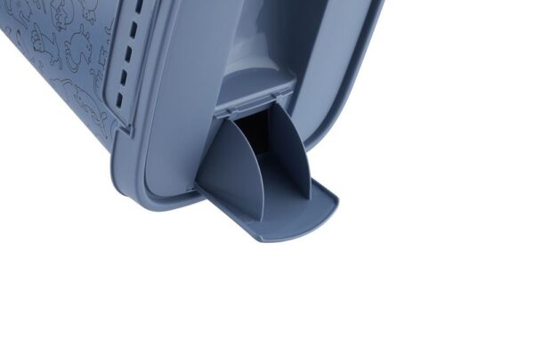 1662609418-554651-big