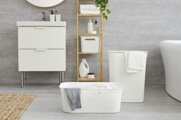 1663488462-340303-big