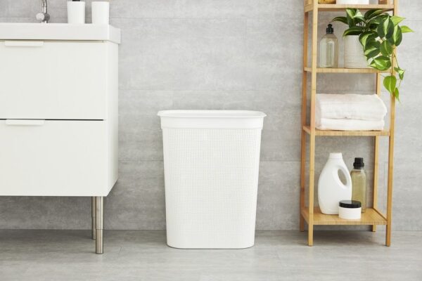 1663488463-79833-big