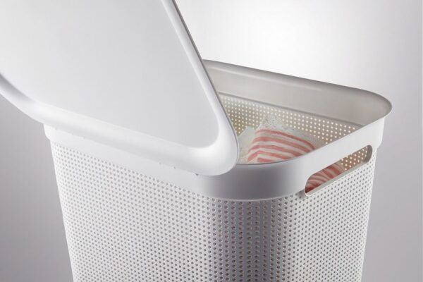 1663488463-983771-big