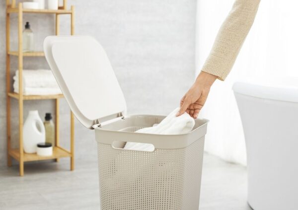 1663489065-637362-big