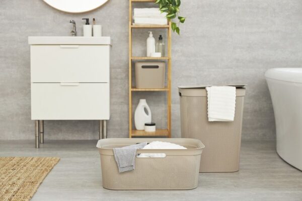 1663489065-853082-big