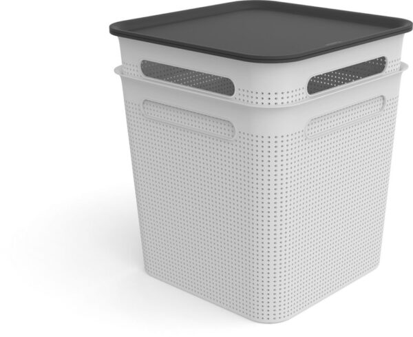 1663497713-57384-big