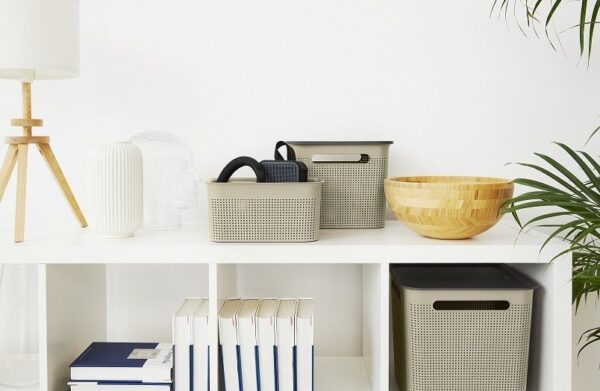 1663497713-955501-big