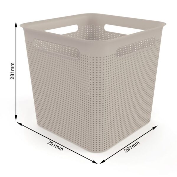 1663499985-321995-big