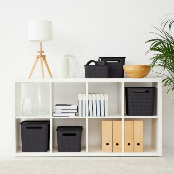 1668574526-796042-big