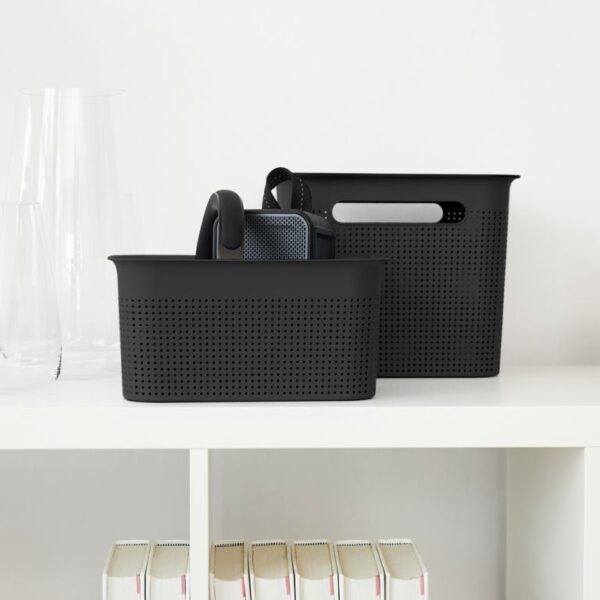 1668574527-435580-big