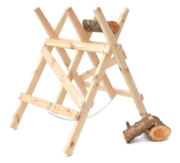 1668661002-252587-big