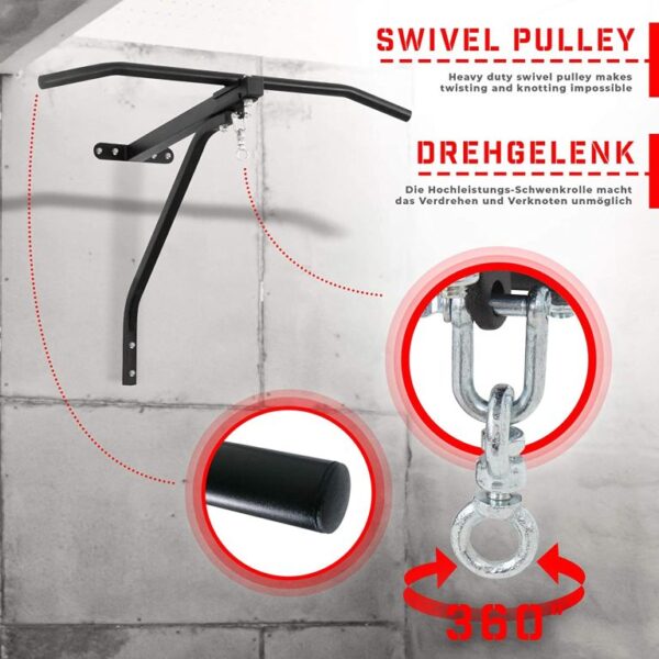 1675242505-583572-big