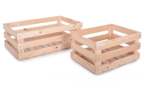 1675832183-983694-big