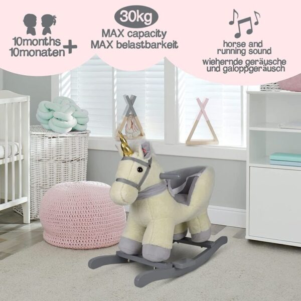 1679896828-558941-big