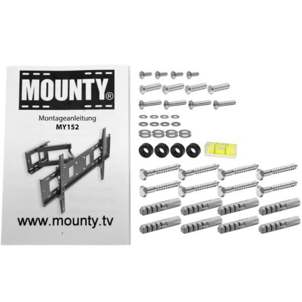 1461448485-809046-big