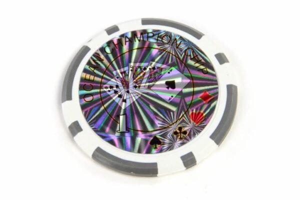 1500361422-597367-big