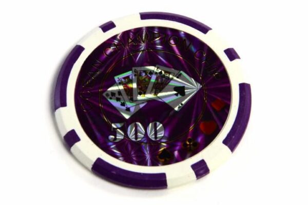 1500361770-801553-big