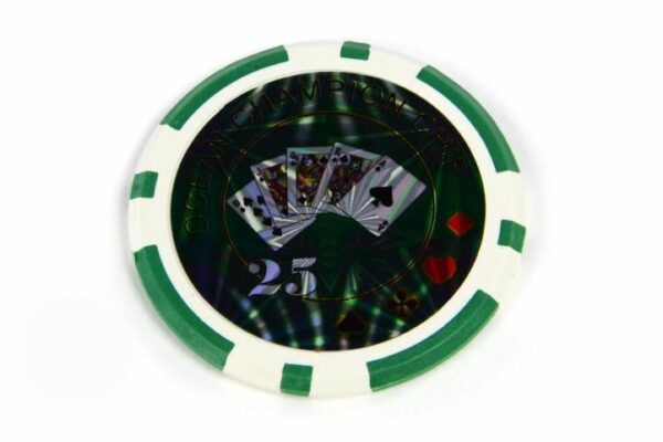 1500361812-795971-big