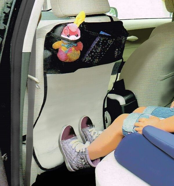 1571663981-301891-big