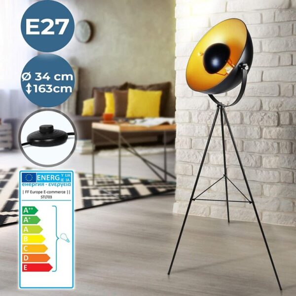 1603262761-86264-big