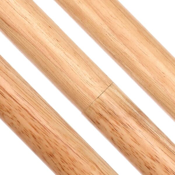 1606301653-866964-big