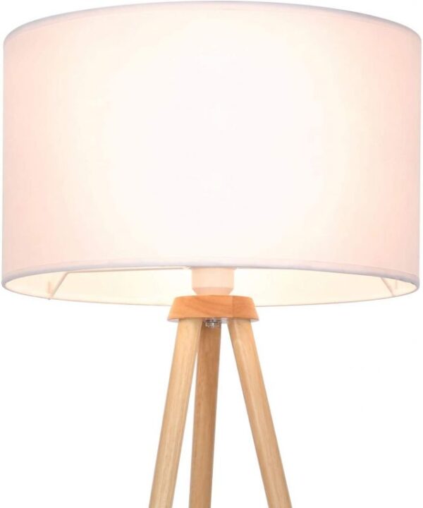 1606301654-369871-big