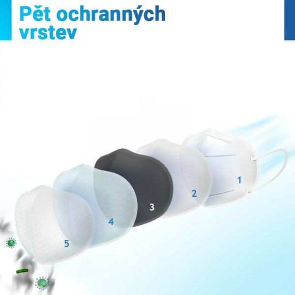 1615887500-645561-big