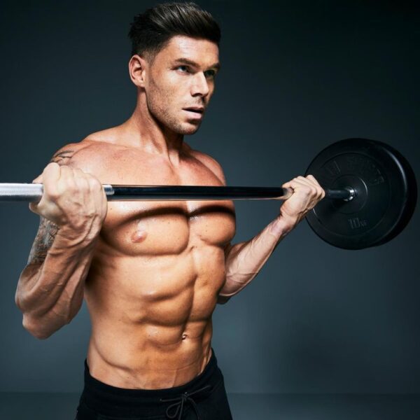 1617976330-193390-big