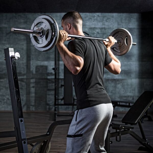 1617976332-908627-big