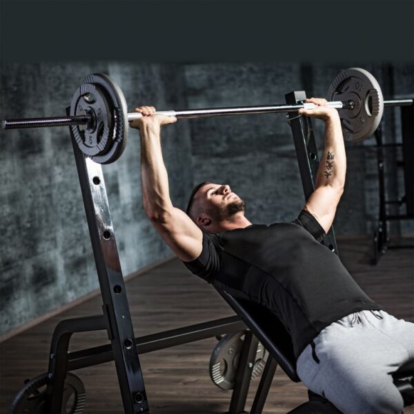 1617976333-33921-big