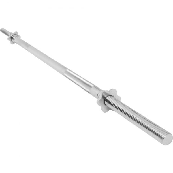 1617976334-134187-big