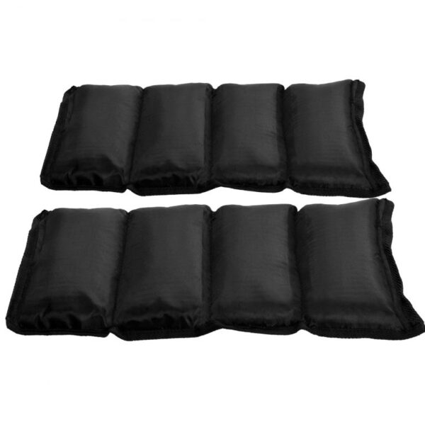 1617976747-433192-big