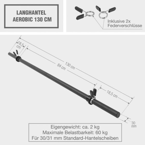 1617977107-170866-big