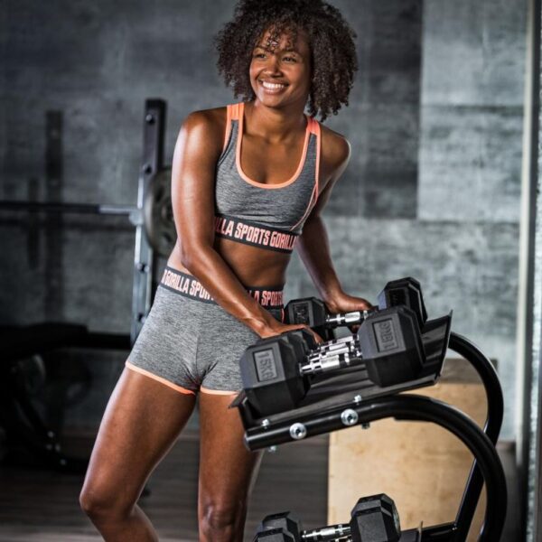 1617977143-639846-big