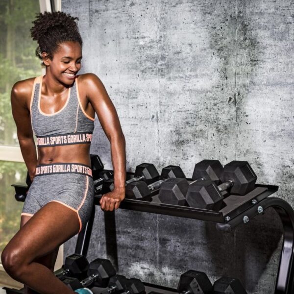 1617977143-940767-big