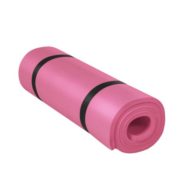 1617977571-757885-big