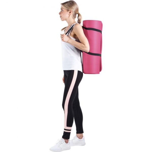 1617977573-652391-big