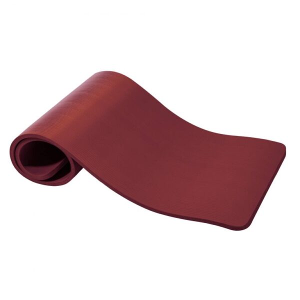 1617977605-271702-big