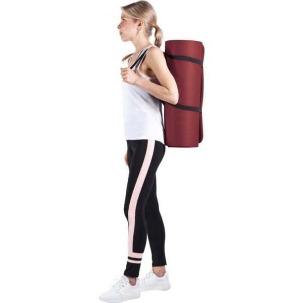 1617977608-191677-big