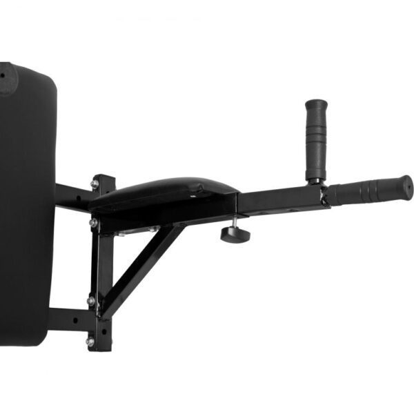 1617977611-107574-big