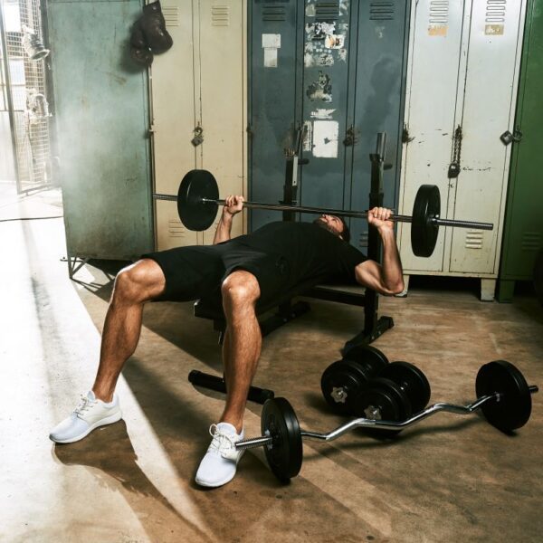 1617977654-729720-big