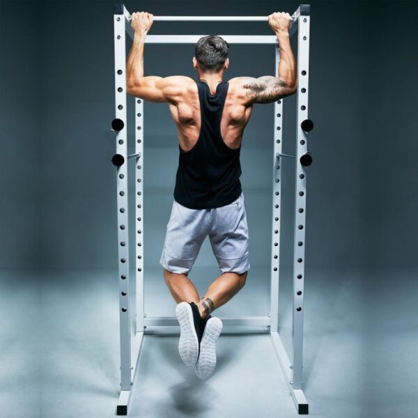 1617977717-740608-big