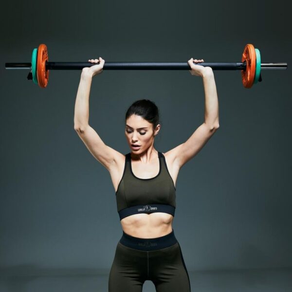 1617977779-203680-big