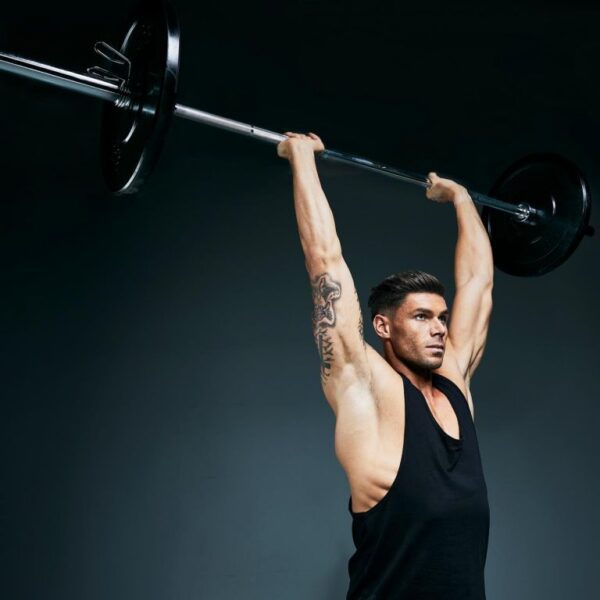 1617977789-888901-big