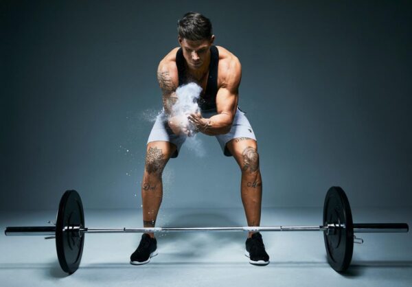 1617977790-877096-big