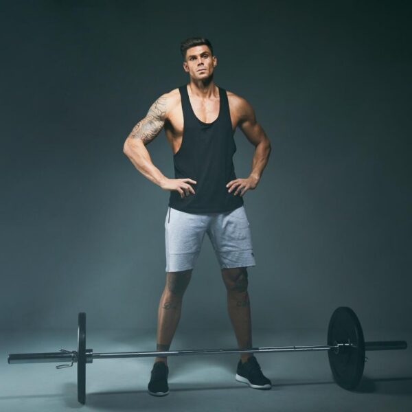 1617977790-971482-big